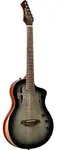 ORTEGA Guitars Konzertgitarre, Konzertgitarren, 4/4 Konzertgitarren, RTPG-LS1...