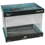 Europet-Bernina Aquarium Aquarium Urbyss R 22 cm x 28 cm x 35 cm