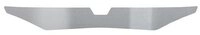 Uvex Aufkleber Uvex 9790150 Aufkleberset