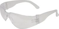 TRIZERATOP Arbeitsschutzbrille Lunettes de s&eacute;curit&eacute; dy-8525