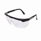 Yato Arbeitsschutzbrille Schutzbrille Lesebrille Arbeitsbrille mit Sehst&auml;rke 1...