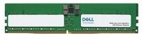 Dell MEM 64GB 2Rx4 DDR5 4800MHz RDIMM PC-Arbeitsspeicher