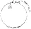 Purelei Armband Anxiety (Armband)