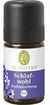 Primavera Life GmbH Raumduft Schlafwohl Duftmischung bio, 5 ml