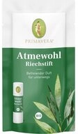 Primavera Life GmbH Duft&ouml;l Atmewohl Riechstift bio, 0.8 ml