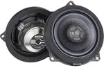 Eton Eton UG-BMW10XW 10 cm 2-Wege Koax f&uuml;r BMW Auto-Lautsprecher