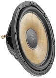 FOCAL P 30 FSE, 30cm (12) Subwoofer (schmal) Auto-Subwoofer (300 W, max.: W 30...