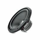 FOCAL FOCAL SUB 12 Subwoofer 30 cm Auto-Subwoofer
