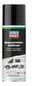 Liqui Moly &Ouml;l-Additiv Camping Regenstreifenentferner, 0.2 l, (1-St)