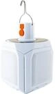 Schwaiger LED Nachtlicht Schwaiger LED Solar Outdoor Leuchte