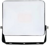 M&Uuml;LLER LICHT LED Flutlichtstrahler M&uuml;ller-Licht Miami 21600060...