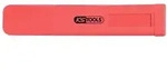 KS Tools Verlegeset Kunststoffkeil KS Tools 117.1668, B: 3.00 cm, L: 15.00 cm