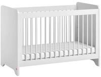 Petits-meubles Babybett Ova