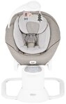 Graco Babywippe All ways soother