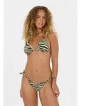 ATHLECIA Triangel-Bikini-Top Tibbits (1-St), im tollen Design