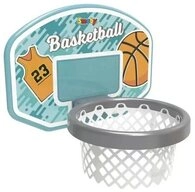 Smoby Basketball SMOBY BASKETBALLKORB