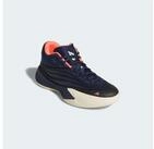 adidas Performance Basketballschuh