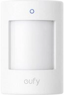 Anker eufy Bewegungsmelder eufy T90M0321 Wand Bewegungsmelder 90 &deg; Wei&szlig; IP20