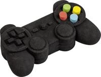 BRUNNEN Radiergummi Radiergummi Gamepad