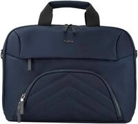 Hama Laptoptasche HAMA Laptop-Tasche "Premium Lightweight", 40 - 41 cm (15,6" -