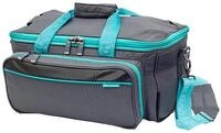 Elite Bags Arzttasche Elite Bags GP&acute;S Softbag-Arzttasche Polyester 40 x 21 x 25 cm