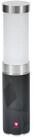 Ape Labs LED Scheinwerfer, TableLight V2 Single Unit - grey - Akkubetriebener...