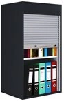VCM Aktenschrank Aktos Aktenschrank B. 50 x T. 40 x H. 93 cm