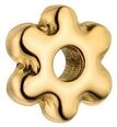 Purelei Bead LEI Flower Bubble