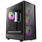 Antec PC-Geh&auml;use