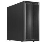 Chieftec PC-Geh&auml;use Geh MIDI Workstation BW-01B-OP o.N (B)