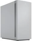 Fractal Design PC-Geh&auml;use Fractal Design Define One Light Solid