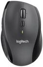 Logitech LGT-M705S Maus