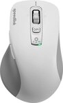Speedlink VELORA Rechargeable Mouse Maus (Bluetooth, Kabellose Verbindung)