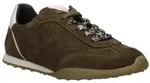 Josef Seibel Aileen 01, braun Sneaker braun 36 EU