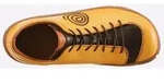 Gemini Slipper Slipper gelb 36 EU
