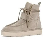 Gabor Winterstiefelette Winterstiefelette beige 36 EU (3,5 UK)