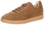 SIOUX Melosana-704 Sneaker braun 35 EU