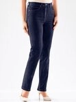 Witt Bequeme Jeans Jeans komfortabel