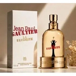 JEAN PAUL GAULTIER Eau de Parfum La Favorite Damen Duft