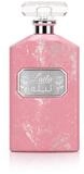 FA Eau de Parfum Laila