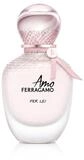 Salvatore Ferragamo Eau de Parfum Amo Ferragamo Per Lei