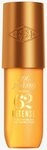 Sol de Janeiro K&ouml;rperspray Sol de Janeiro CHEIROSA '62 INTENSE PERFUME MIST -