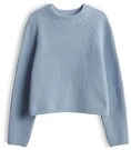 OPUS Strickpullover