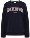 CECIL Strickpullover