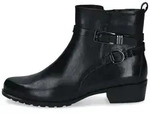 Caprice Caprice - Stiefel - Schwarz Stiefel
