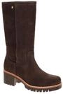 Panama Jack Patricia B25 Stiefel
