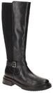 Waldl&auml;ufer 511805 101 001 Stiefel