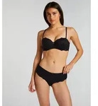 Hunkem&ouml;ller Hipster Marine Brazilian