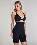 Hunkem&ouml;ller Slip Seamless Enhancing Thigh Slimmer