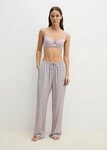 Marc O'Polo Loungehose